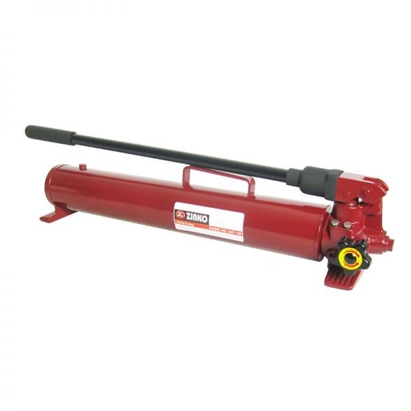 ZHP-150 Hand Pump, Two Speed , 150 In